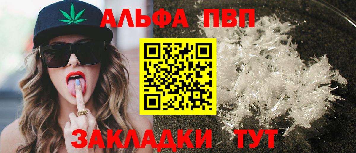 Альфа ПВП СК Сокол