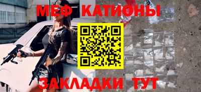 индика Тула