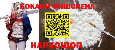 индика Тула