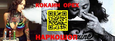 индика Тула