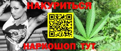 индика Тула